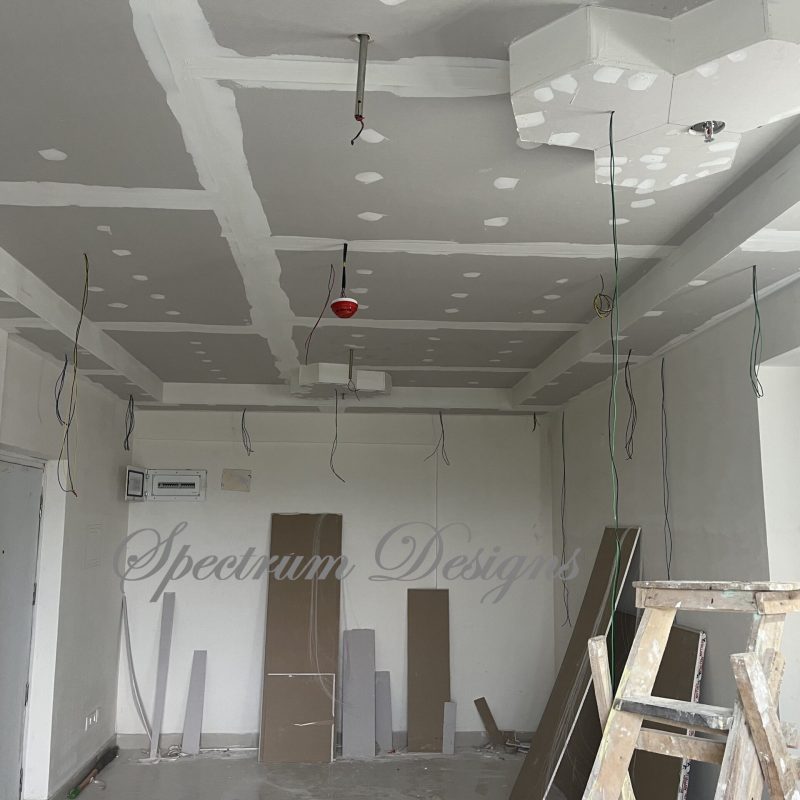 Living-Dining-False-Ceiling-scaled